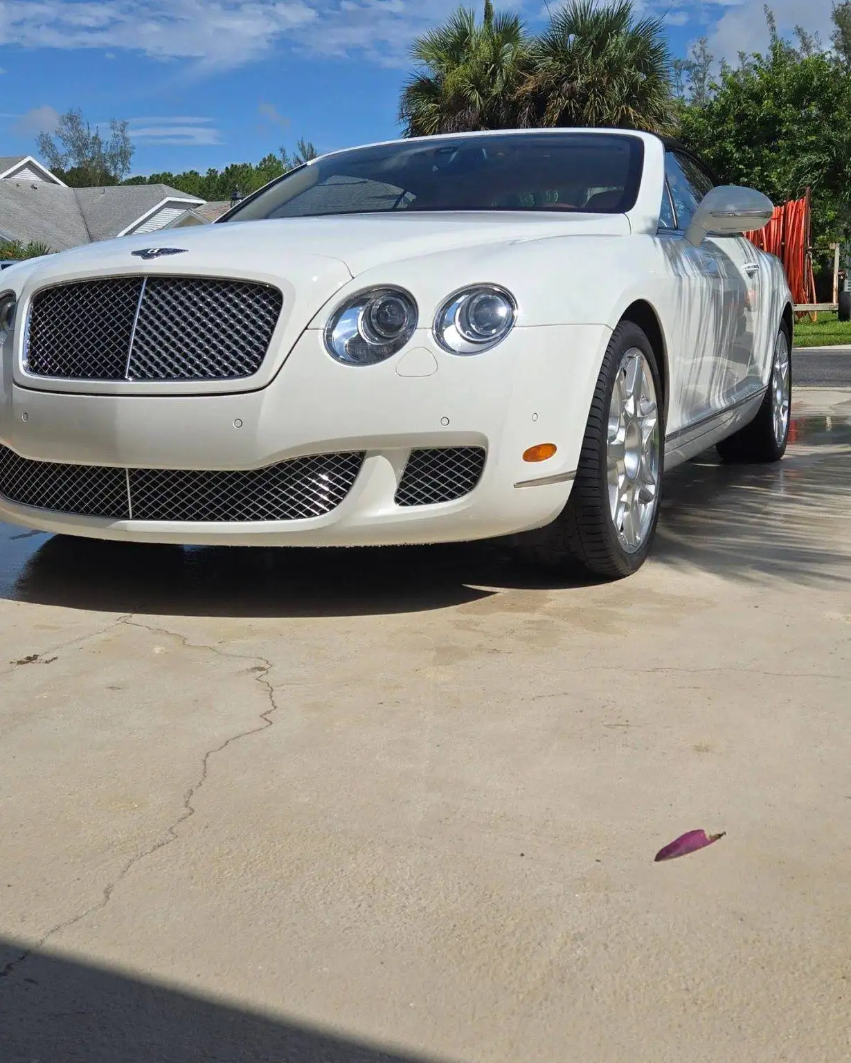 Montgomery Detailing 6 1 1229x1536 1