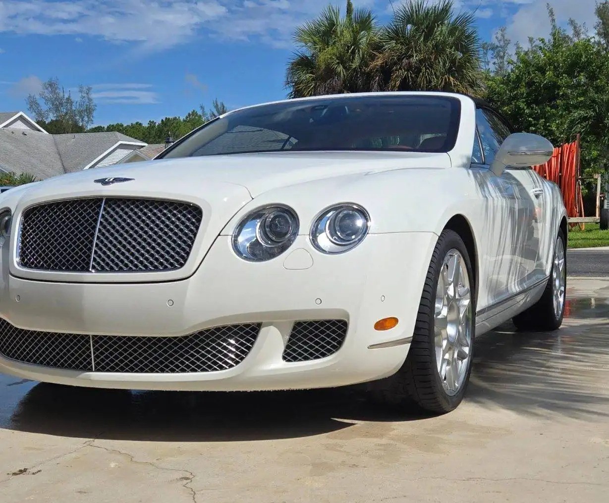 Montgomery Detailing 6 1 1229x1536 1