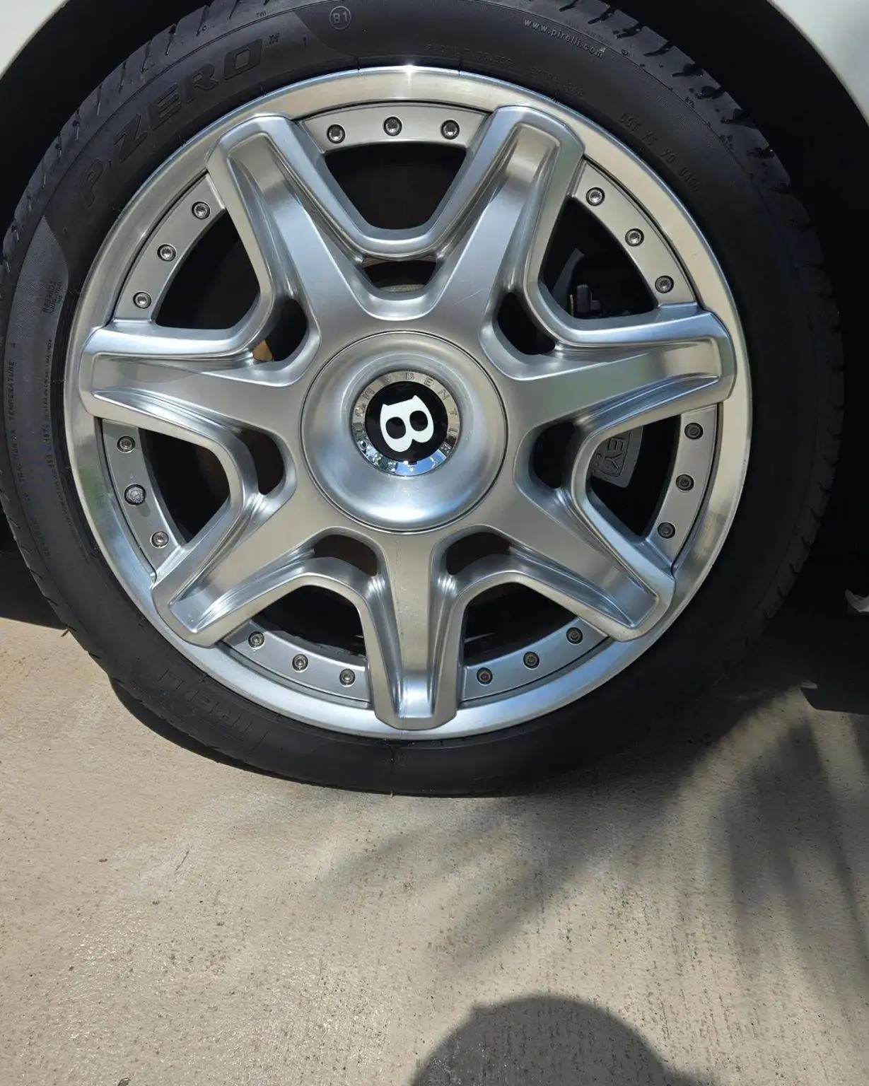 Montgomery Detailing 7 1 1229x1536
