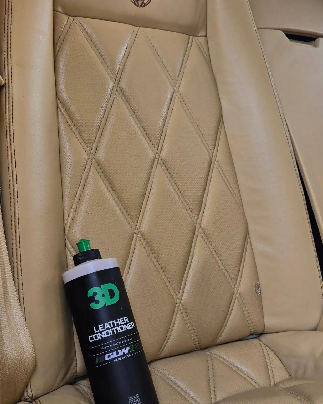 Montgomery Detailing 8 1 1229x1536