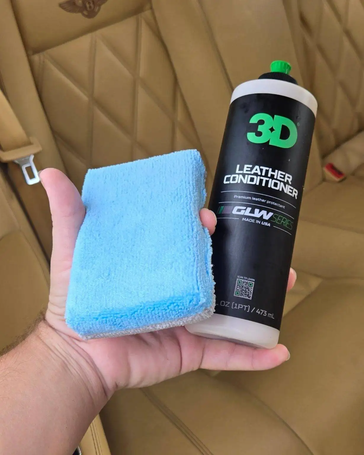 Montgomery Detailing 9 1 1229x1536