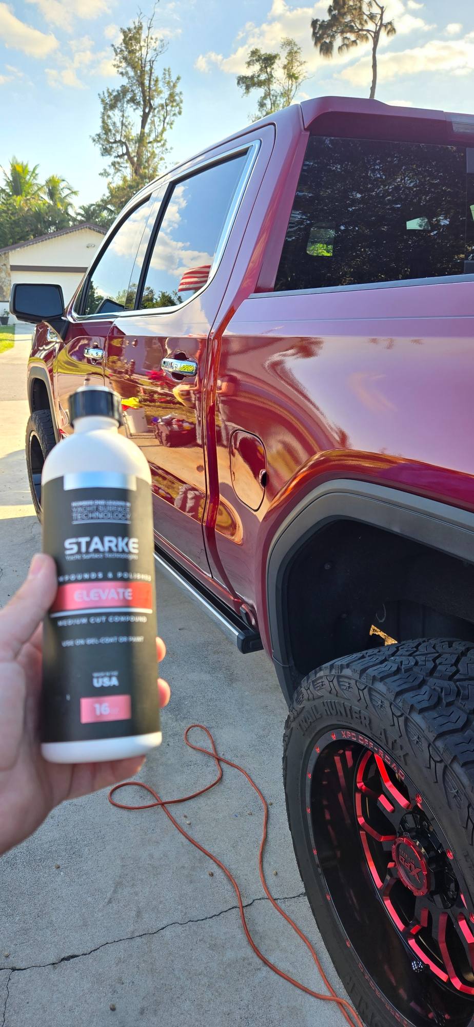 Montgomery Detailing Llc (1).1