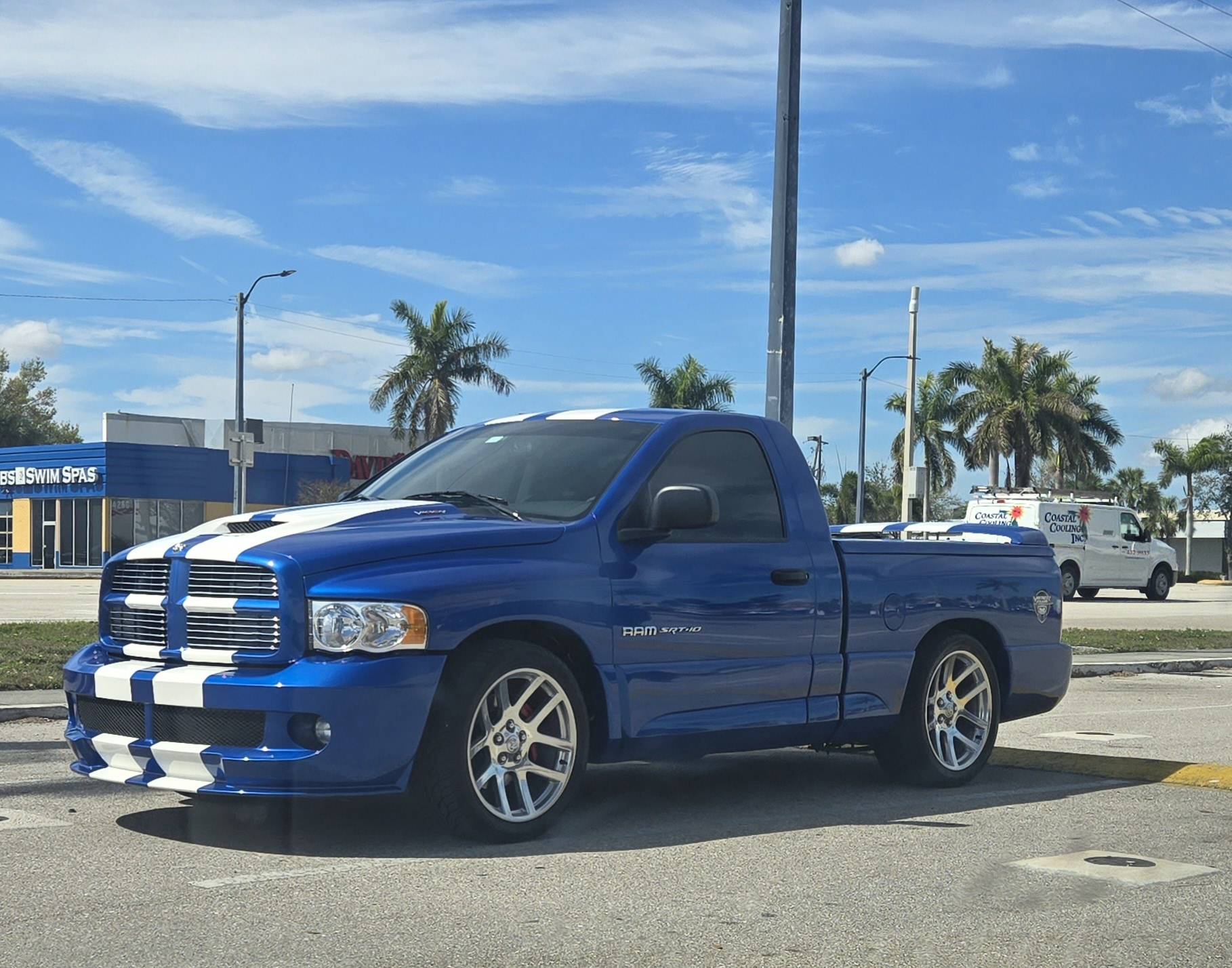 Montgomery Detailing Llc (10)