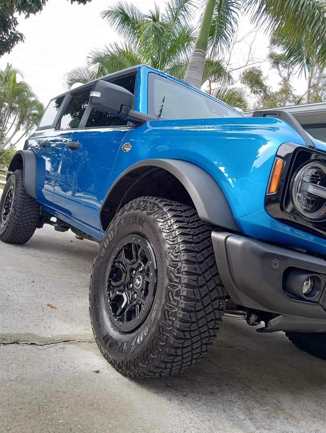 Montgomery Detailing Llc (11)