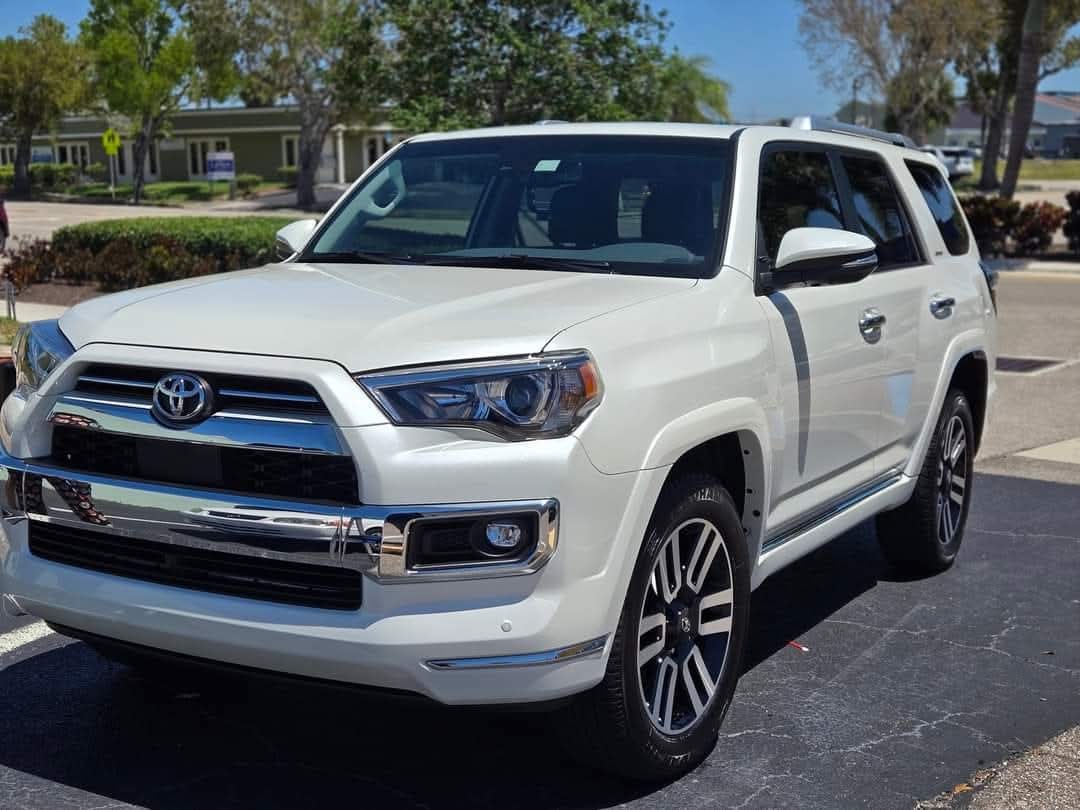 Montgomery Detailing Llc (15)