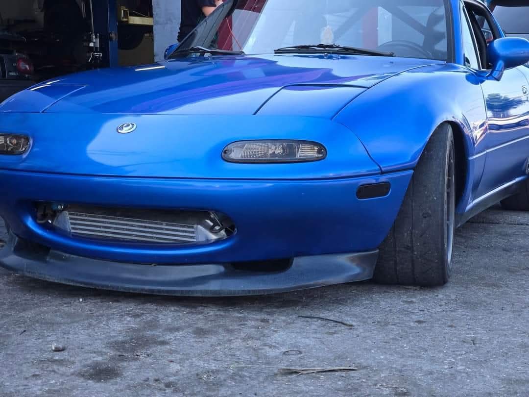 Montgomery Detailing Llc (17)