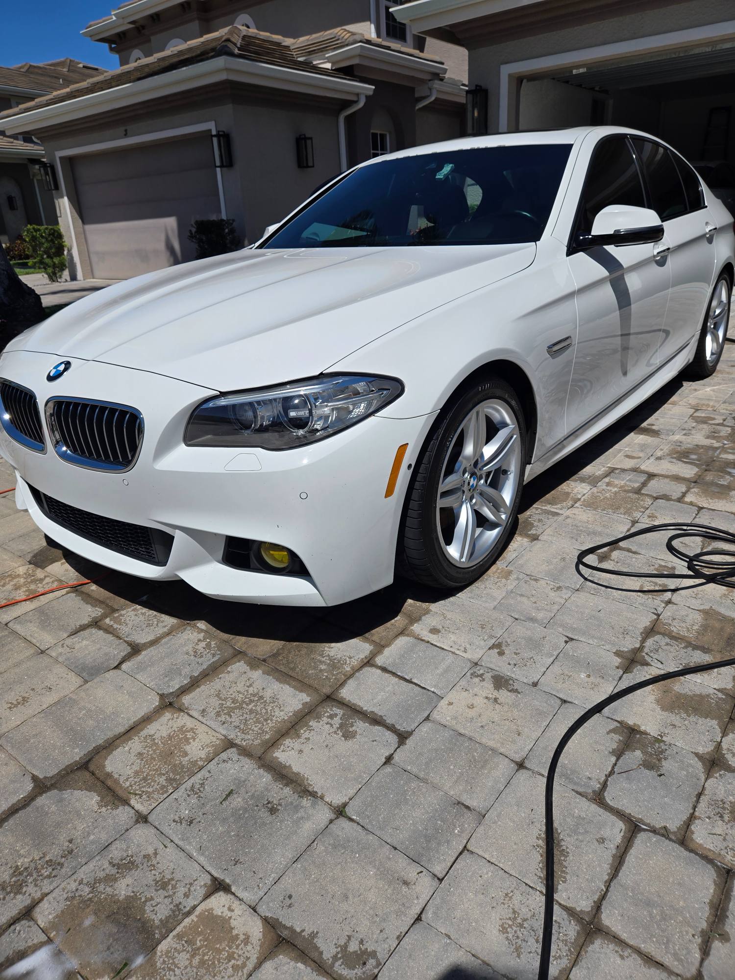 Montgomery Detailing Llc (21)