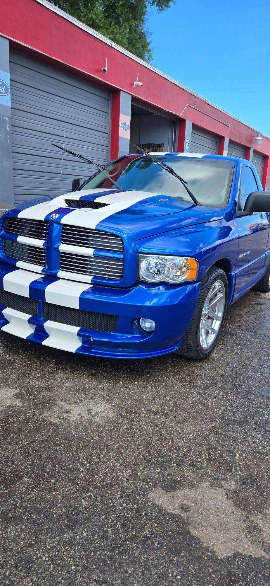 Montgomery Detailing Llc (23)