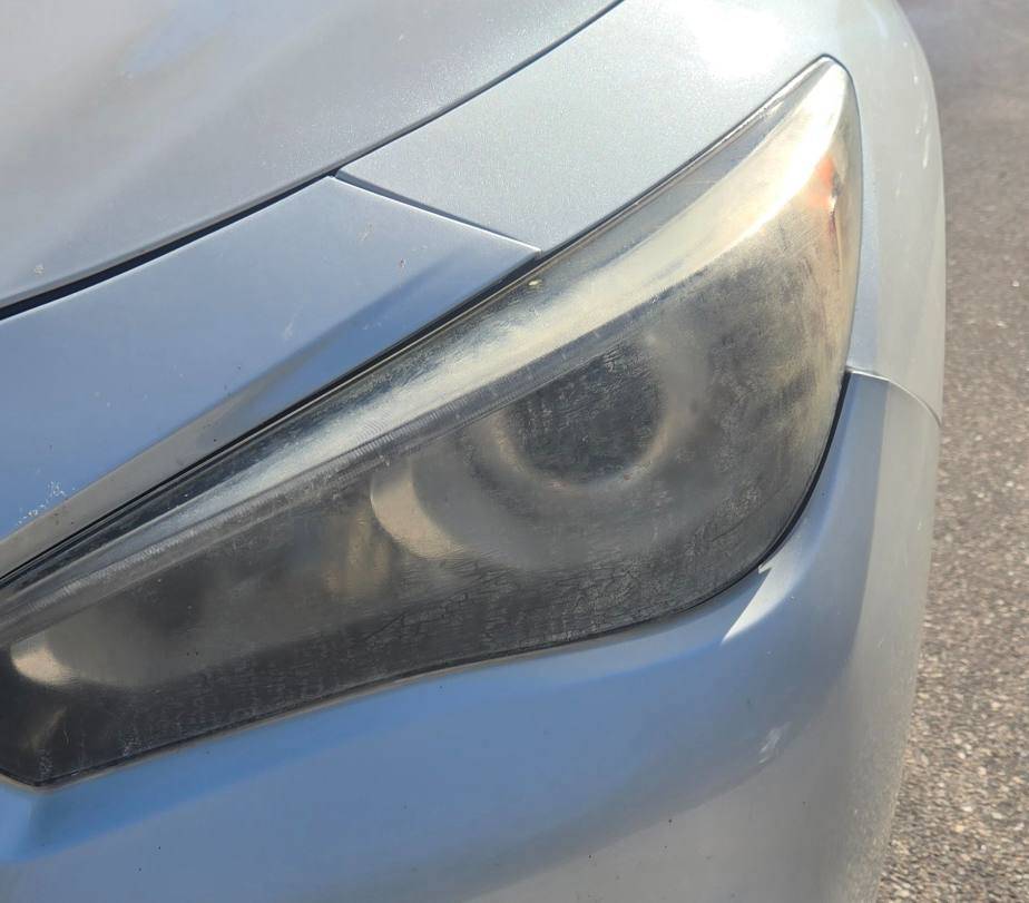 Montgomery Detailing Llc (4)