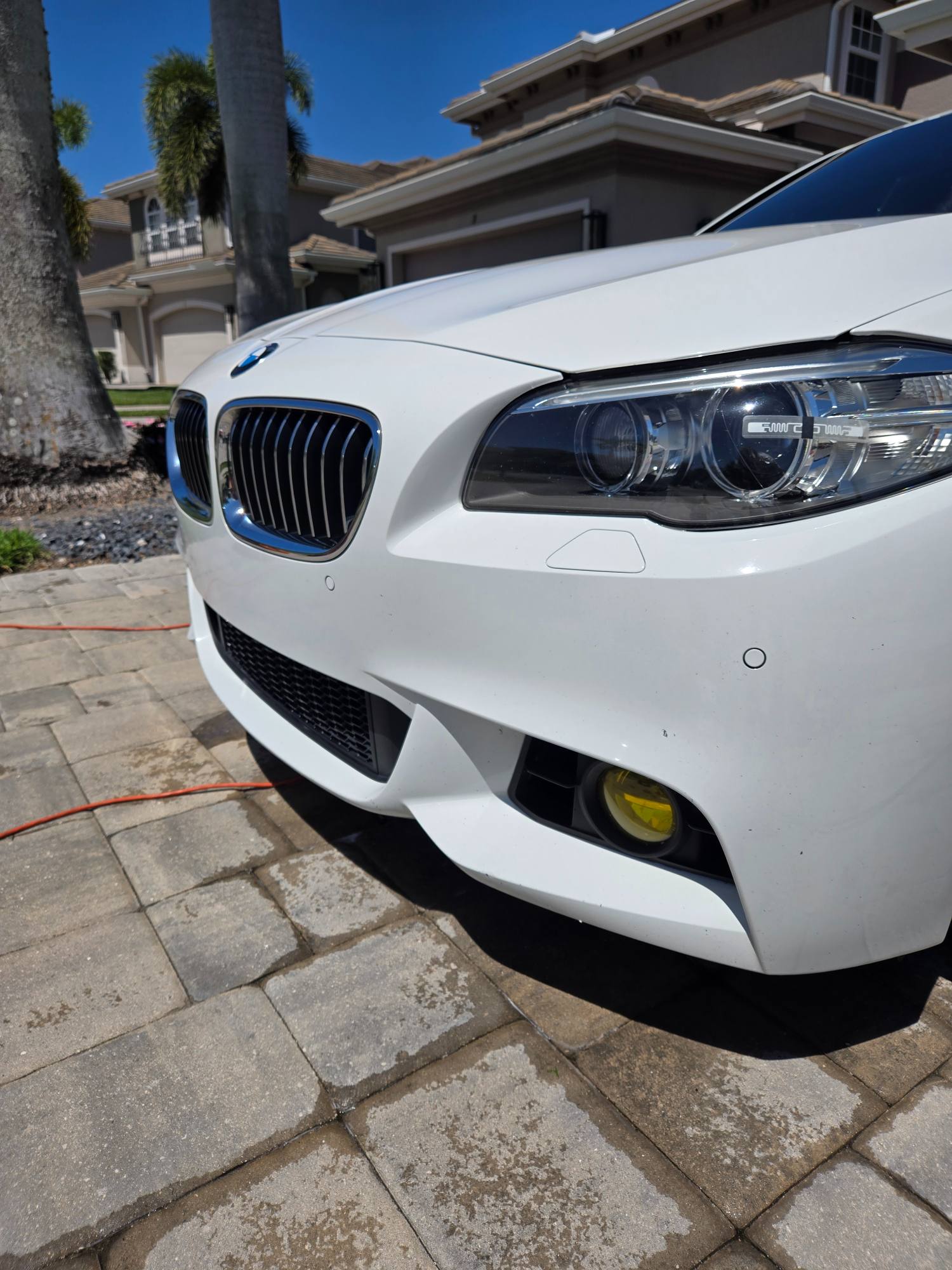 Montgomery Detailing Llc (6)