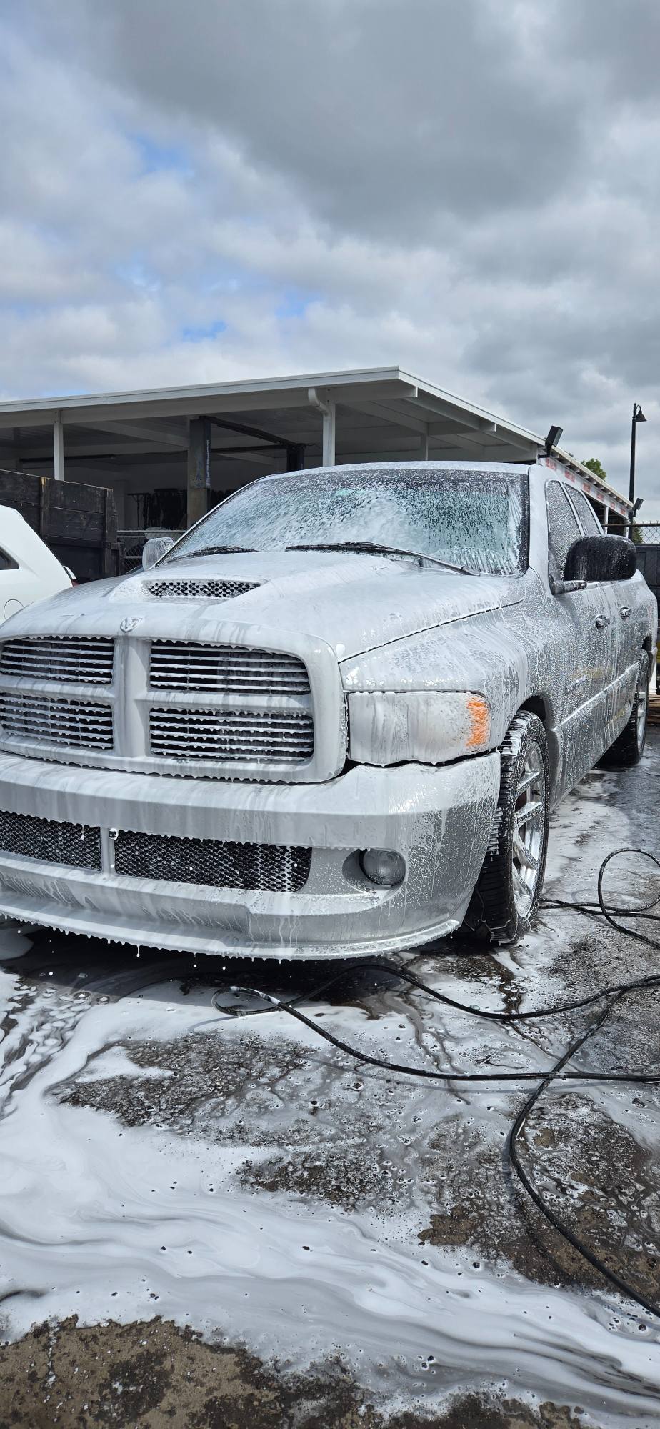 Montgomery Detailing Llc (7)