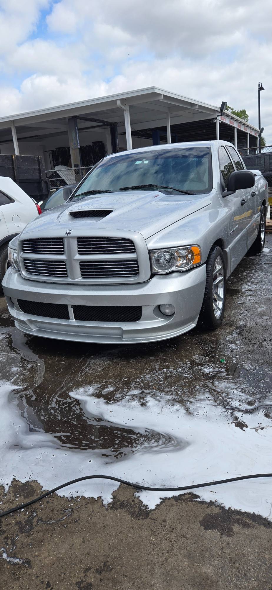 Montgomery Detailing Llc (8)